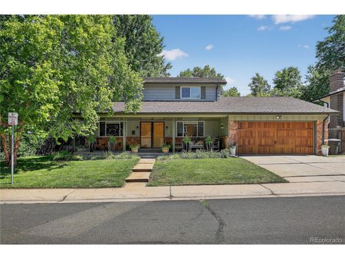 2842 S Vincennes Way, Denver, CO, 80231-4221 | Card Image