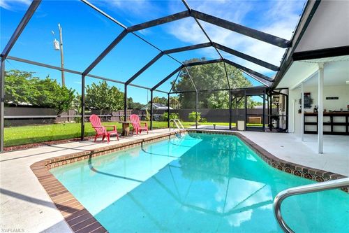 17084 Wayzata Ct, NORTH FORT MYERS, FL, 33917-3816 | Card Image