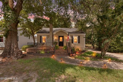410 Jones Ave, Waynesboro, GA, 30830-1533 | Card Image