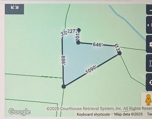 0 Arthur Hardison Rd, Columbia, TN, 38401 | Card Image