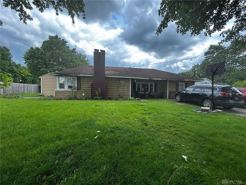3700 Sellars Rd, Moraine, OH, 45439-1251 | Card Image