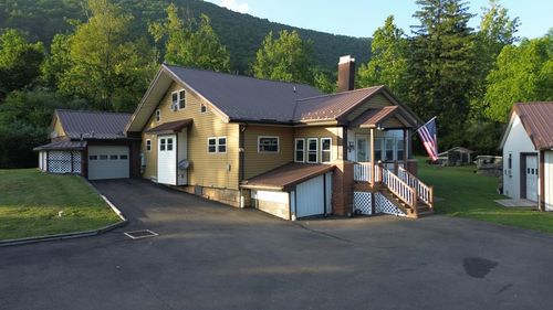 90 Crestline Rd, Sinnemahoning, PA, 15861 | Card Image