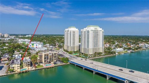 8-7845 Ne Bayshore Ct, Miami, FL, 33138 | Card Image