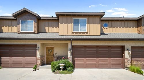 1454 E Tuscan Oak Way, Sandy, UT, 84092-4601 | Card Image