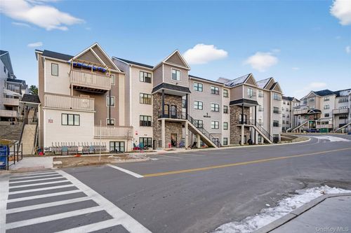 unit-201-3 Melitz St, Palm Tree, NY, 10950-2563 | Card Image