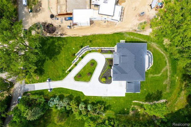 DJI_0488.jpg | Image 11