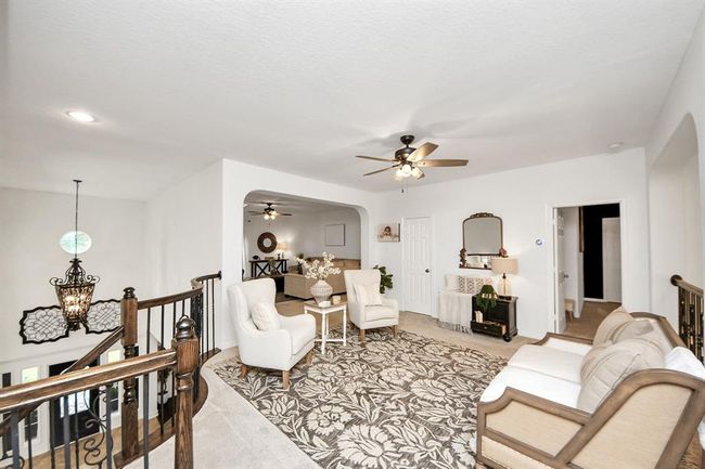 19910 Standing Cypress Dr, House other with 5 bedrooms, 5 bathrooms and 3 parking in Spring TX | Image 38