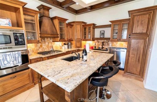 61591 Sunburst Dr, Joshua Tree, CA, 92252 | Card Image