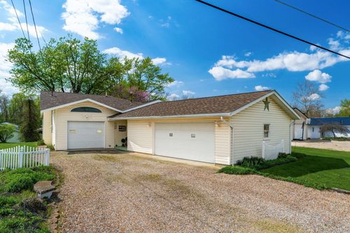 15005 Rustic Ln, Thornville, OH, 43076-8989 | Card Image