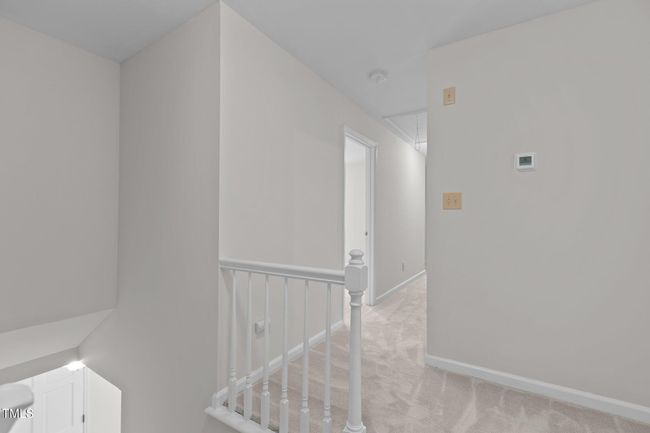 17-web-or-mls-2N6A3515 | Image 16