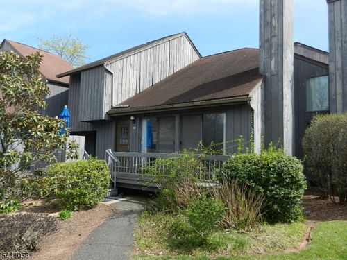 unit-3d-277 Gemini Dr, Hillsborough, NJ, 08844-4980 | Card Image