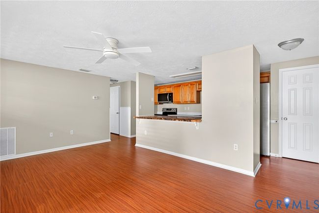 UNIT-603 - 10213 Wolfe Manor Ct, Condo with 2 bedrooms, 2 bathrooms and null parking in Glen Allen VA | Image 10