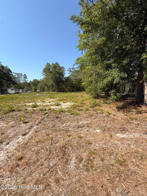 1748 Nc Highway 53 W, Elizabethtown, NC, 28337-5027 | Card Image