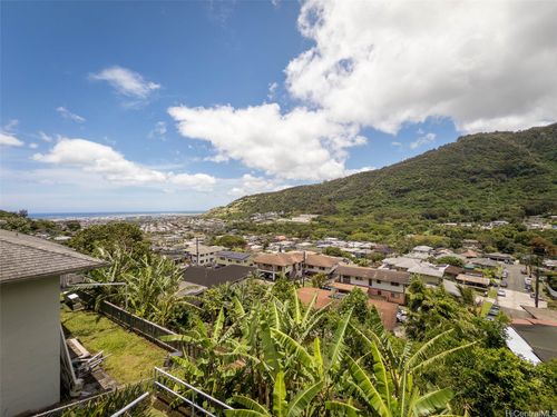 3039 Papali St, Honolulu, HI, 96819-3053 | Card Image