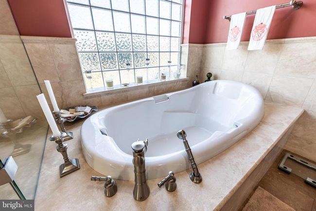 8256 Rapidan Rd, House other with 4 bedrooms, 4 bathrooms and null parking in RAPIDAN VA | Image 29