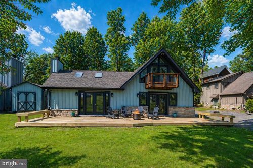 2-48 Stone Tavern Ln, MC HENRY, MD, 21541 | Card Image
