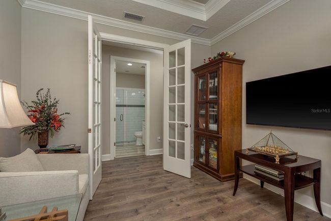 11551 Callisia Dr, House other with 2 bedrooms, 2 bathrooms and null parking in Odessa FL | Image 20