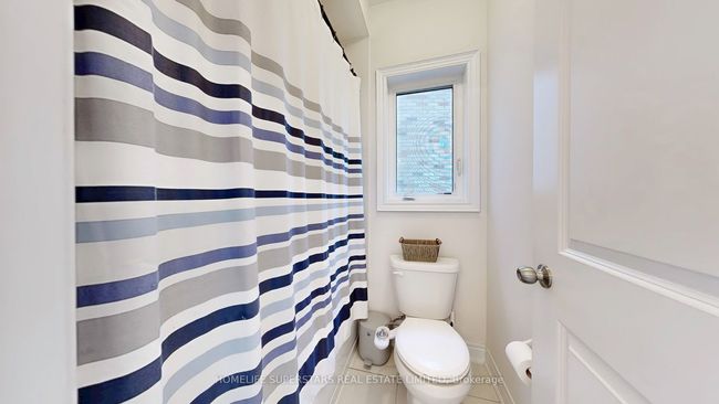 28 Great Railway Crt, House other with 5 bedrooms, 4 bathrooms and 6 parking in Kleinburg ON | Image 36