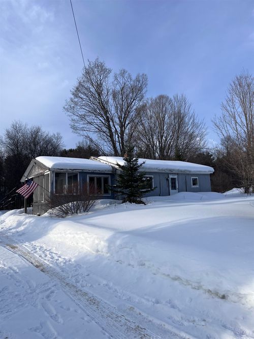 771 Old Deuso Rd, Eden, VT, 05652-9736 | Card Image