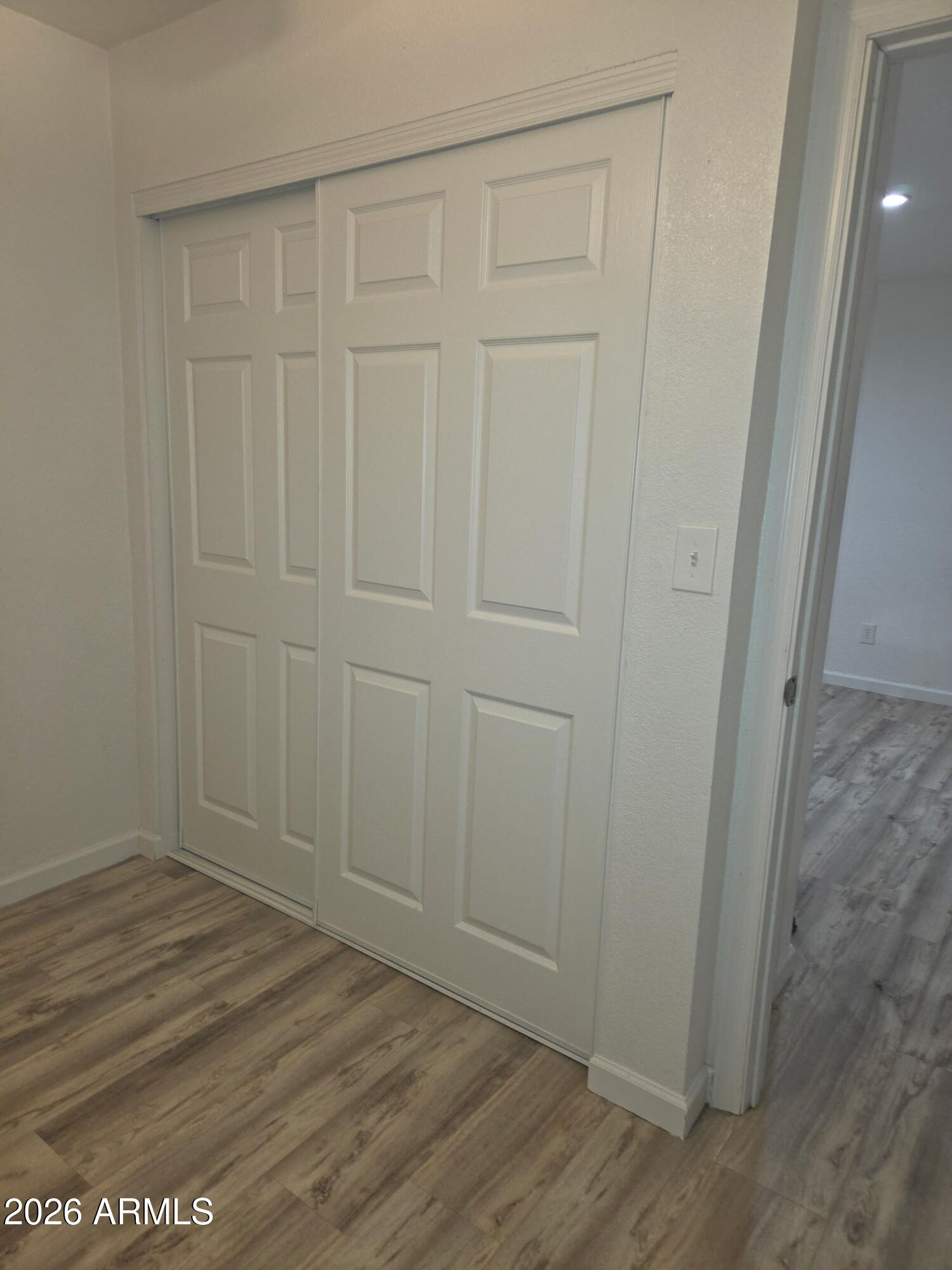 Residential in Phoenix 2