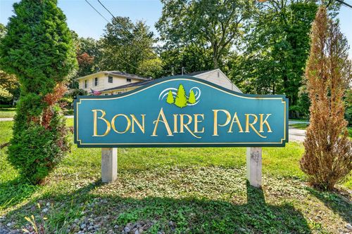 104-8 Bon Aire Cir, Suffern, NY, 10901-7020 | Card Image