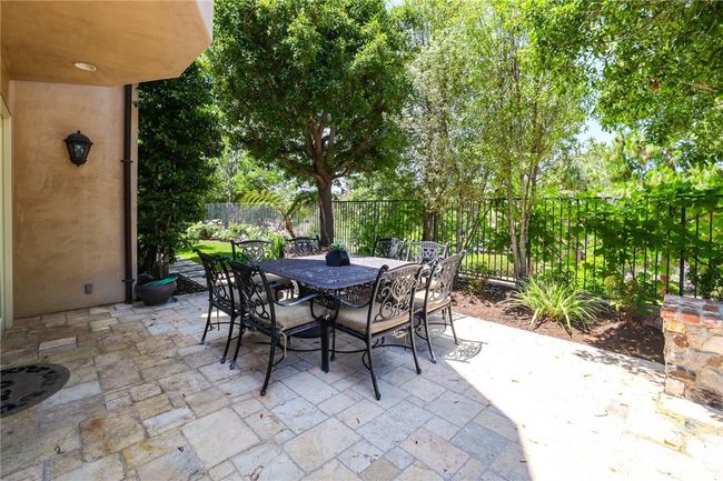 20 Cherry Hills Ln, House other with 5 bedrooms, 6 bathrooms and 3 parking in Newport Beach CA | Image 68