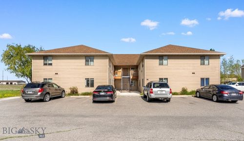apt-4-81 10th St, Belgrade, MT, 59714-3286 | Card Image