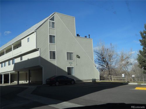 13-101-5250 S Huron Way, Littleton, CO, 80120 | Card Image