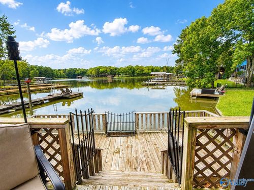 26-Lot 26 Riverside Camp Ground, Cedar Bluff, AL, 35959 | Card Image