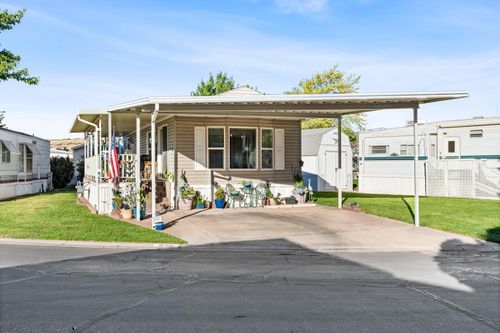 220-1160 E Telegraph St, Washington, UT, 84780-1882 | Card Image
