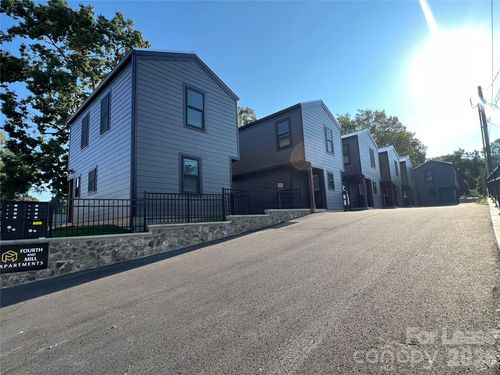 412 N 4th St, Albemarle, NC, 28001-4022 | Card Image
