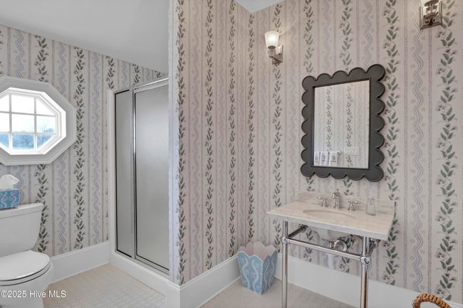 5370 Slocum Trl, House other with 7 bedrooms, 9 bathrooms and 3 parking in Atkinson NC | Image 38