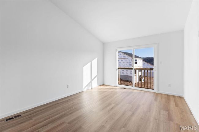 918 Black Bear Dr, House other with 2 bedrooms, 1 bathrooms and 1 parking in House Springs MO | Image 9