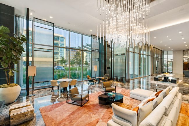 APT-906 - 7901 Windrose Ave, Condo with 2 bedrooms, 3 bathrooms and null parking in Plano TX | Image 38