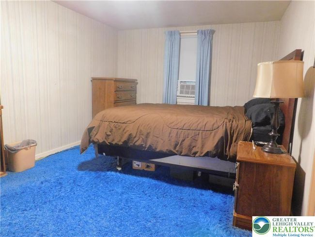 Main Bedroom | Image 11