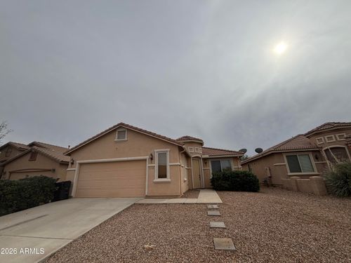5558 Wilder Drive, Sierra Vista, AZ, 85635 | Card Image