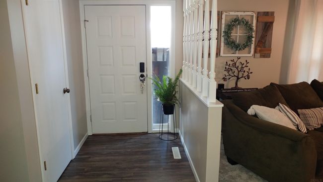 1805 Manito Trl, House other with 3 bedrooms, 2 bathrooms and null parking in Huntington IN | Image 10