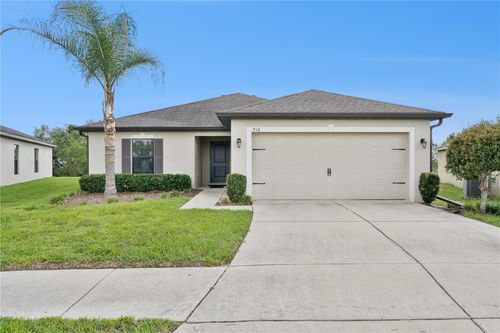 916 Aspen View Cir, GROVELAND, FL, 34736-8462 | Card Image