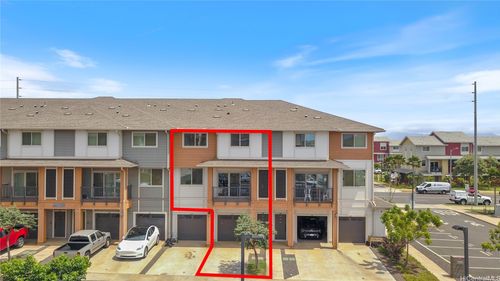 1115-91-3575 Kauluakoko St, Ewa Beach, HI, 96706 | Card Image