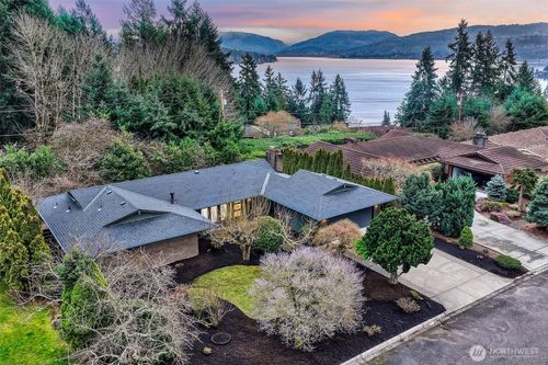 440 174th Pl Ne, Bellevue, WA, 98008-4245 | Card Image