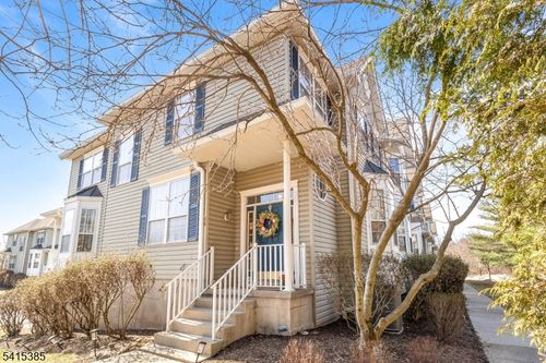 20 Chesterfield Ct, Flemington, NJ, 08822-3524 | Card Image