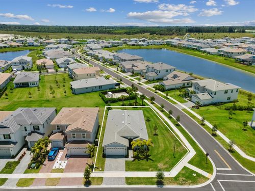 15040 Goldspar Ct, Westlake, FL, 33470-7069 | Card Image