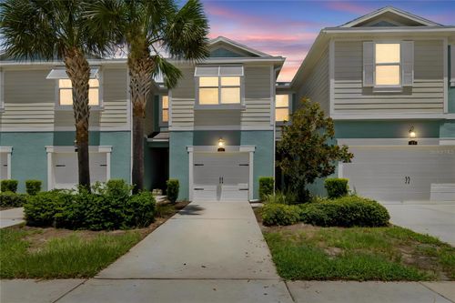 2410 Arch Ave, OLDSMAR, FL, 34677-4649 | Card Image