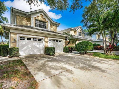 a101-2847 Aintree Ln, NAPLES, FL, 34112-5348 | Card Image