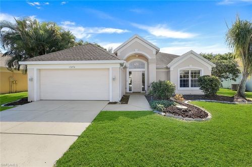 13274 Highland Chase Pl, FORT MYERS, FL, 33913-7803 | Card Image