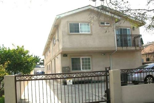 3-1608 W 226th St, Torrance, CA, 90501-6642 | Card Image