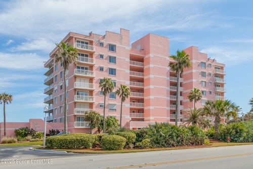 a701-5635 Highway A1a, Melbourne Beach, FL, 32951-3348 | Card Image