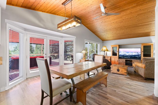 glacier-view-MLS-14 | Image 12