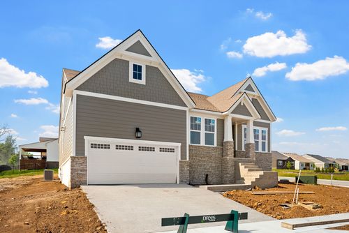 1100 Cherry Tree Way, Mount Juliet, TN, 37122-1562 | Card Image