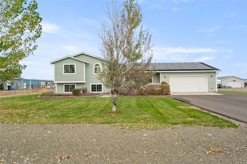 208 Parsley Rd, Helena, MT, 59602-7965 | Card Image